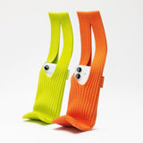 Iphone Pocket (Assorted Color)